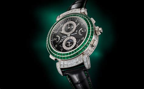 grand complications patek philippe price|6300 403g grand complications price.